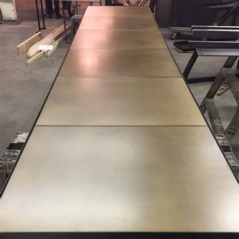 artemisia metal fabrication|Custom – Artemisia Metal Fabrication.